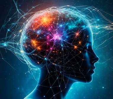 アフィリエイト５